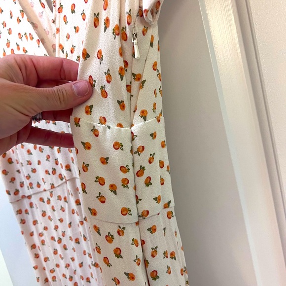 🍑🍑🍑 - Picture 6 of 7